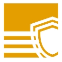 Shield Group Technologies logo