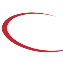 Shield Industries logo