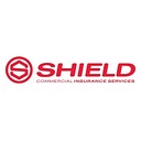 Shield Commercial Insurance Services, Inc. logo