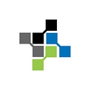 Shieldio, Inc. logo