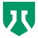 ShieldLabs Logo