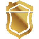 The Shield Co Management, LLC logo