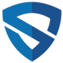 Shield Pharmaceuticals Corp logo