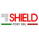 SHIELD PONY SRL