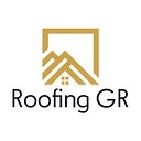 Shield Roofing logo
