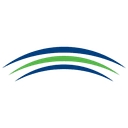 Shields logo