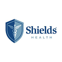 Shields Health Care Group logo