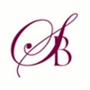 The Elder Law Offices Of Shields & Boris logo
