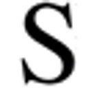 Shields Brokerage logo