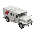 Shields Business Solutions