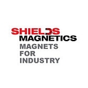 Shields Company logo