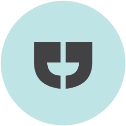 Sheilds Dental logo