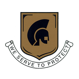 Shield Security Services Ltd logo
