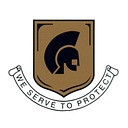 Shield Security Services Ltd logo