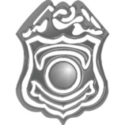 Shield Security Systems logo