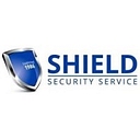 Shield Security Service Ltd logo