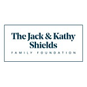 The Jack and Kathy Shields Family logo