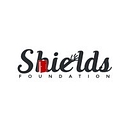 Shields Foundation logo