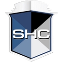 Shields, Harper & Co. logo