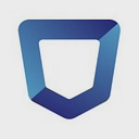 Shieldshealthsolutions logo — hiring for Clinical Pharmacy Specialist