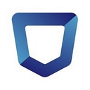 Shields logo