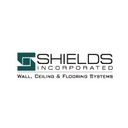 Shields logo