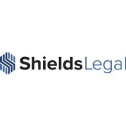 Shields Legal Group logo