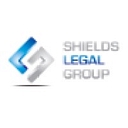 Shields Legal Group logo