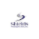 Shields Nursing Centers logo
