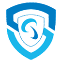 Shields Pharma logo