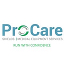 The Mri Center logo