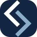 Shields Talent Ltd logo