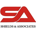 Shields & Associates logo