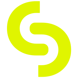 Shieldtec, LLC logo