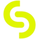 SHIELDTEC  LLC