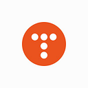 Shield Tech logo