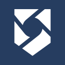 Shield Technology Partners logo