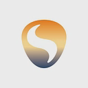 Shield Therapeutics plc logo