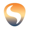 Shield Therapeutics