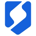 Shield Technology Partners - Company Profile
