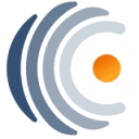 Shield Watch It & Web Services logo