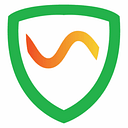 Shieldyourbody logo