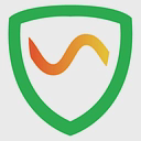 Shield Your Body logo