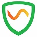 Shield Your Body logo