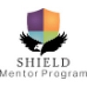 Shield Mentor Program logo