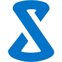 Shieling Laboratories logo