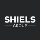 shiels.com.au logo