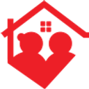 Al Shifa Home Health logo