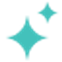 Shifa Dentistry logo