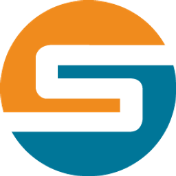 Shifamed, LLC logo